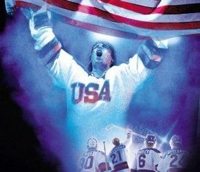 Miracle On Ice