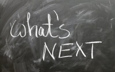 Futures Thinking