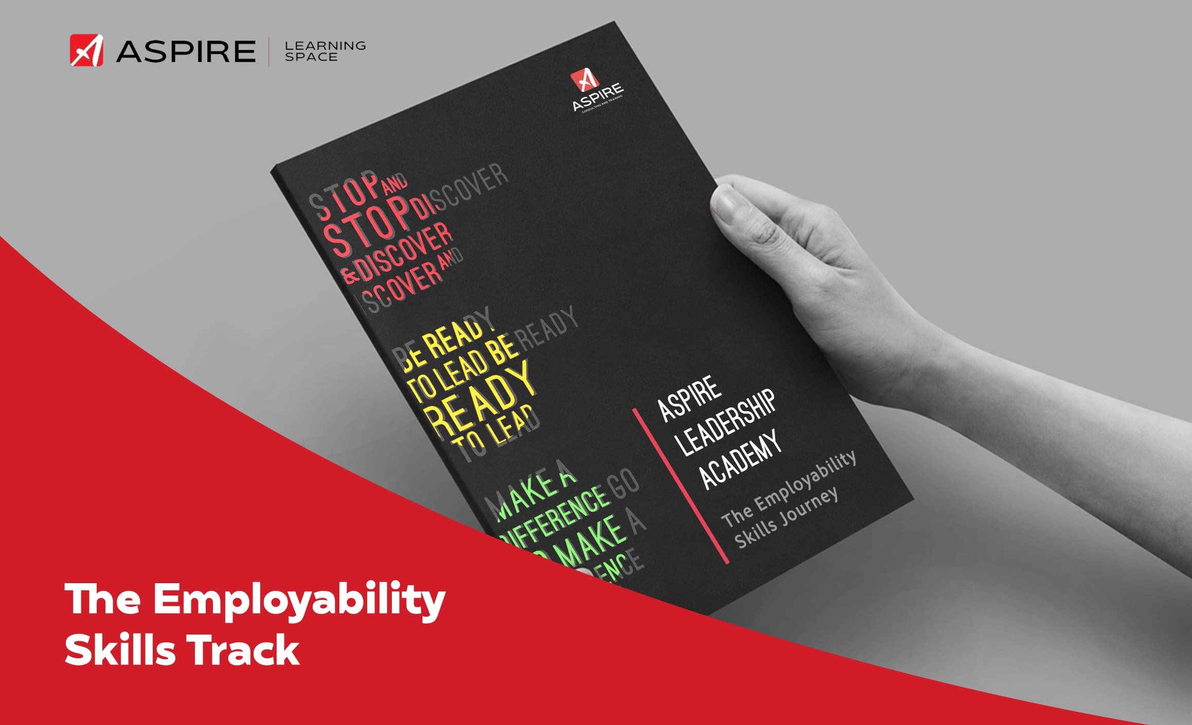 employability_skills_track