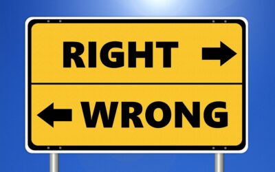 What motivates people to be honest in business?