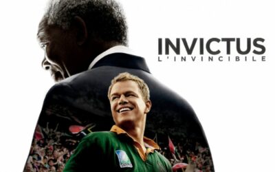 Invictus