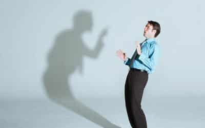 How to Beat Defensiveness and Handle Criticism