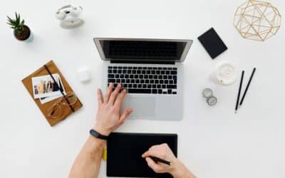 Work Habits That Will Improve Your Career