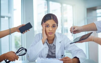 Types of Coping Mechanisms: Healthy vs Unhealthy