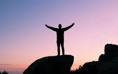 Importance of Gratitude in Every Day Life