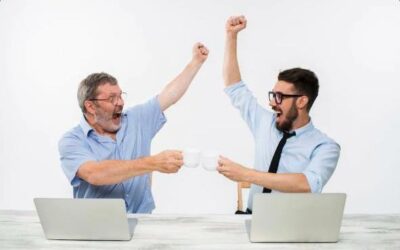 How To Be A Team Player