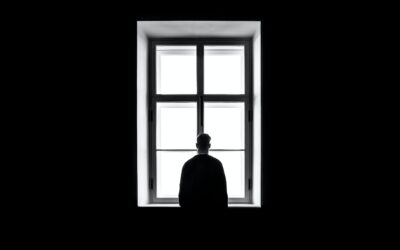 The Cost of Depression