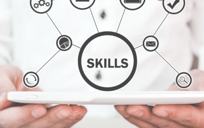 How Personal Development Impacts Your Career?